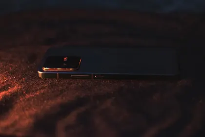 Casino Rosy Bingo Farsímaforrit